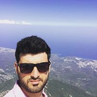 Fotos von SEFA GEYİK