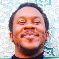 Charly Delta的照片