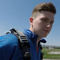 Leo Voloshyn的照片