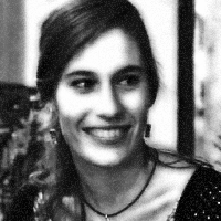 Marta Bobbio的照片