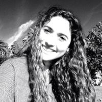 Zdjęcia użytkownika Ana Soto