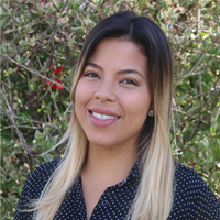 Heloisa Pereira的照片