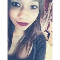 Christina Holzweiler's Photo