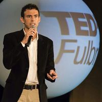 Le foto di Santiago Garcium