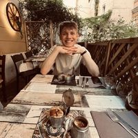 Kamil Glapa的照片