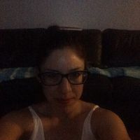 Chris Rodriguez's Photo