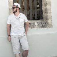 Photos de Niko Ianda