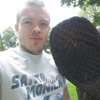 Adam Rothwell's Photo