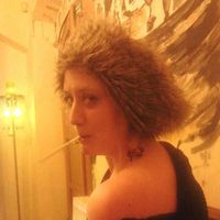 Fotos de Lenka Lukáčková