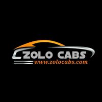 zolo cabs的照片