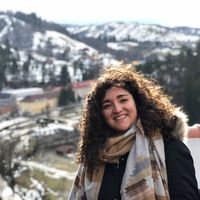 Fotos de Silvia Olcina