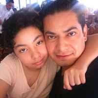 Ricardo Miguel's Photo