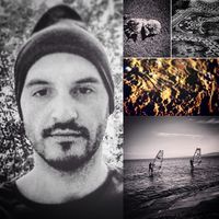 Fotos von Liviu Blue Melem