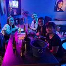 Karaoke Night's picture