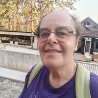 Jan van Erven's Photo