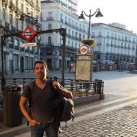 Fotos von Leonel Panno