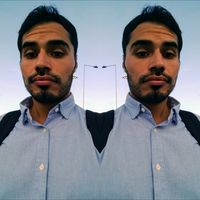 Diego Ariel Molina的照片