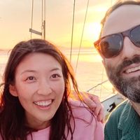 Liam Butler的照片