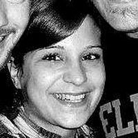 Christin Probst's Photo