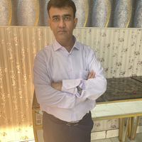 Fotos von Muhammad Nadeem Anwar