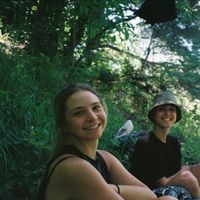 Vita Nicoletti的照片