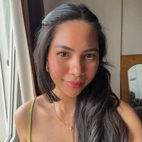 Briggette Galarita's Photo