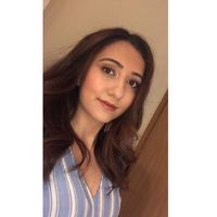 Melisa Avcı的照片