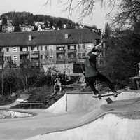 Fabrizio Retteghieri的照片