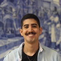 José Eduardo Espósito's Photo