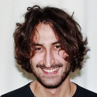 Fotos de Daniel Ladrero