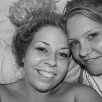 Christina Haugaard的照片