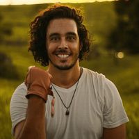 bruno  salomao de prosdocimi的照片