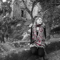 Janny Ouellet's Photo