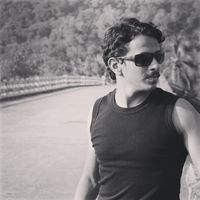 Pranit  Mehta's Photo