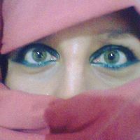 Flávia Aff的照片