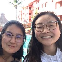 Photos de Noémie Morin-Gosselin