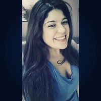 Le foto di Samalid Marie Maldonado Martinez