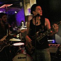 Lucas Wölfl's Photo