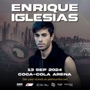 Enrique iglesias concert dubai 's picture