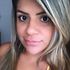 Jaqueline Martins's Photo