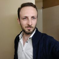 Branko Cerovčević的照片