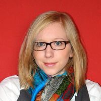 Fotos de Stella Zaufal