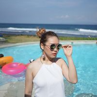 Chintya Limanta的照片