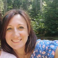 Fotos de BUET DELPHINE