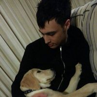 Jaymes Fisher的照片