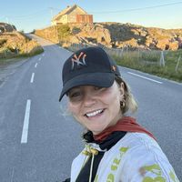 Victoria Vale的照片