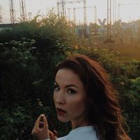 Anda Ziemele的照片