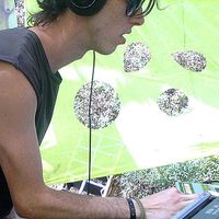 Juliana and Markito Carvalho Gabriel's Photo