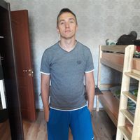 Jānis Ērglis's Photo