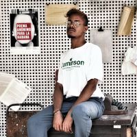 Rowell Reyes的照片